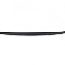 Omsa VW Passat B7 ABS 2012-2015 Piano Black Spoiler