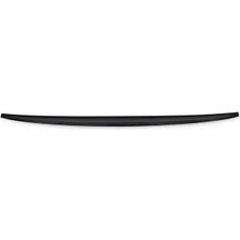 Omsa VW Passat B8.5 ABS 2019 ve Sonrası Piano Black Spoiler