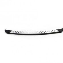 Omsa VW T4 Transporter Dot Line 1995-2003 Arası Arka Koruma