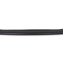 Omsa VW T5 Transporter 2003-2015 Arası Plastik Arka Tampon Eşiği