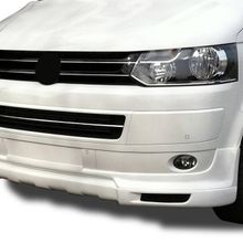 Omsa VW T5 Transporter/Caravelle/Multivan Ön Abt 2010-2014 Arası Karlık