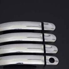 Omsa VW Touran 4 Kapı 2003-2015 Arası Krom Kapı Kolu