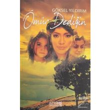 Ömür Dediğin - Göksel Yıldırım