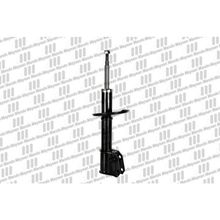 ÖN AMORTİSÖR CLIO SYMBOL 1.4 8V