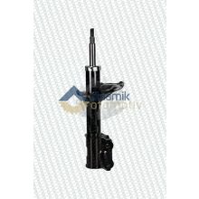 ON AMORTISOR SAG ACCENT 1994-2000