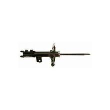 ON AMORTISOR SAG HYUNDAI I30 2007 2012