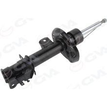Ön Amortisör Sol Corsa D 06 14 Kyb: 339715 344661