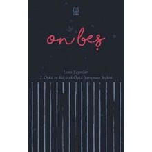 On Beş-Luna Yayınları