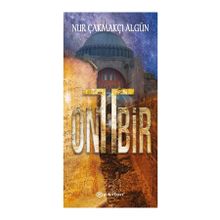 On Bir - Nur Çakmakçı Algün
