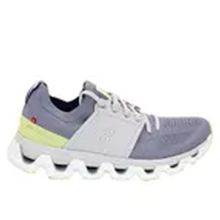 On Cloudswift 3 3WD10451085 Lila Kadın Spor Ayakkabı