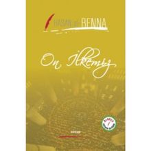On İlkemiz - Hasan El-Benna