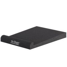 On-Stage ASP3011 Medium Hoparlör Platformu
