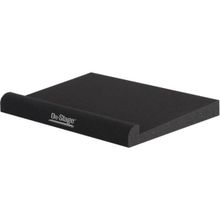 On-Stage ASP3021 Large Stüdyo Monitörü Platformu