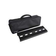 On-Stage GPB2000 Pedalboard