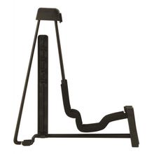 On-Stage GS7655 Katlanır Gitar Standı