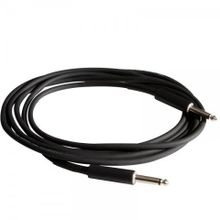 On-Stage IC-10HS 3 mt Heat Shrink Enstrüman Kablosu