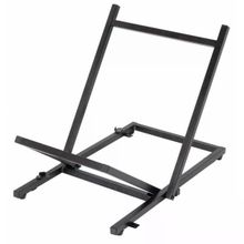 On-Stage RS6000 Katlanabilir Amfi Standı