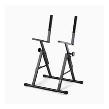 On-Stage RS7000 Amfi Standı
