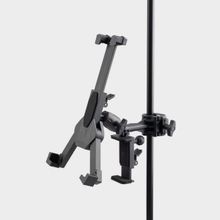 On-Stage TCM1500 Tablet ve Cep Telefonu Tutucusu