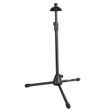 On-Stage TS7101B Trombon Standı