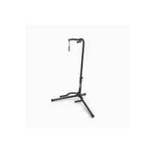 On-Stage XCG-4 Tekli Gitar Standı
