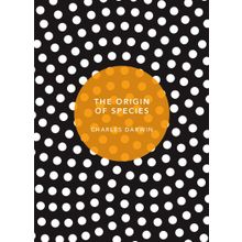 On The Origin Of Species Or Preservation Favoured Races In Struggle For Life - Charles Darwin