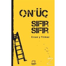 On Üç Sıfır Sıfır - Ercan y Yılmaz