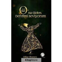 O’na Giden Derdimi Seviyorum - Gülay Okuyucu