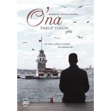 O’na - Yakup Tosun