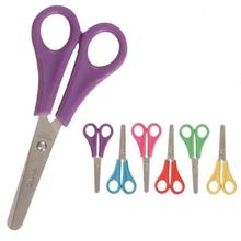 Onas KS 101-30 Standlı Makas