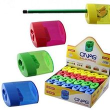 Onas Ns 2046-24 Çiftli Kalemtıraş
