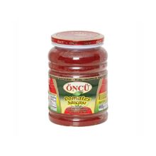 Öncü 910 gr Domates Salçası