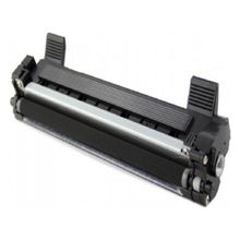 Öncü TN-1040 1500 Sayfa Siyah Muadil Toner