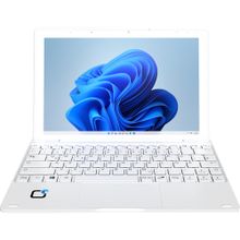 Onda Oliver Book A1 N5030 8GB RAM 128GB SSD Windows 11 Pro 10.1 inç Laptop - Notebook