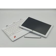 Onda Oliver Book W11P N5030 + Kalem 128GB 10.1 inç Beyaz Tablet PC