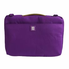 Önder Minbag Lora Mor 10.5-13 inç Laptop ve Tablet Çantası