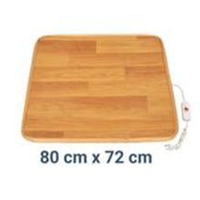Ondol MD02 55x55 cm Ayak Altı Isıtıcı Halı