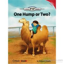 One Hump or Two? PYP Readers 3 - Edward Zrudlo