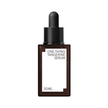 One Thing Tangerine 30 ml Serum