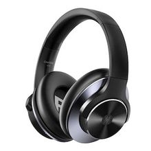 OneOdio A10ANC Bluetooth Kulaklık