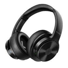 OneOdio A30 Bluetooth Kulaklık