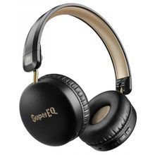 OneOdio S8 Bluetooth Kulaklık