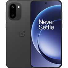 Oneplus 15R 512GB 12GB Ram Siyah