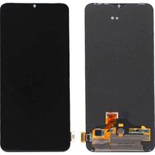 OnePlus 6 Oled LCD Dokunmatik Ekran