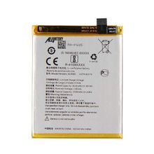 OnePlus 6T 3700 mAh Batarya