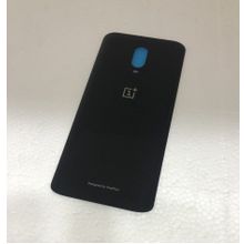 OnePlus 6T Arka Kapak Pil Kapağı