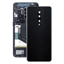 OnePlus 7 Pro Arka Kapak Pil Kapağı