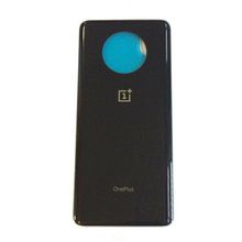 OnePlus 7T Arka Kapak Pil Kapağı