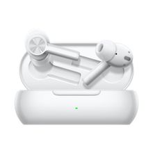 OnePlus Buds Z2 Beyaz Bluetooth Kulaklık
