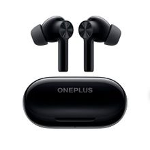 OnePlus Buds Z2 Bluetooth Kulaklık